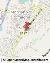 Agenti e Rappresentanti di Commercio Morciano di Romagna,47833Rimini