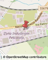 Assicurazioni,52100Arezzo