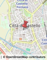 Editoria Multimediale Città di Castello,06012Perugia