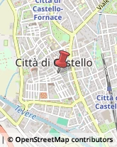 Calze e Collants - Produzione Città di Castello,06012Perugia