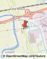 Molini Empoli,50053Firenze