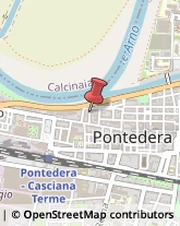 Consulenza Industriale Pontedera,56025Pisa