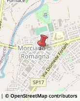 Tabaccherie Morciano di Romagna,47833Rimini