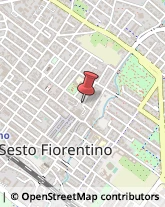 Ragionieri e Periti Commerciali - Studi Sesto Fiorentino,50019Firenze