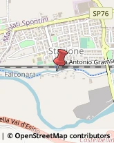 Telecomunicazioni - Phone Center e Servizi Castelbellino,60030Ancona