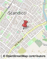 Vendite per Corrispondenza Scandicci,50018Firenze