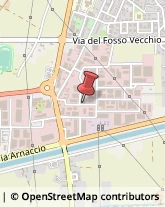 Vetrai Cascina,56021Pisa