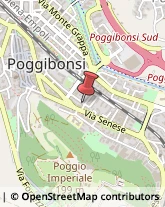 Autolavaggio Poggibonsi,53036Siena