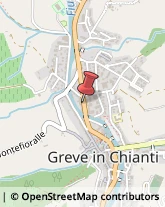 Ricami - Dettaglio Greve in Chianti,50022Firenze