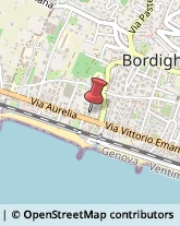 Alberghi Bordighera,18012Imperia