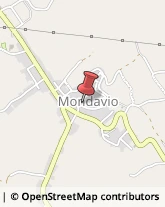 Architettura d'Interni Mondavio,61040Pesaro e Urbino
