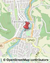 Bomboniere Fermignano,61033Pesaro e Urbino