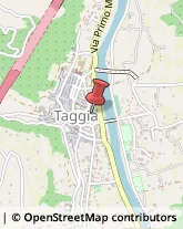 Geometri Taggia,18018Imperia