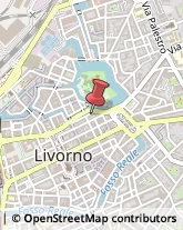 Sartorie Livorno,57123Livorno