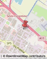 Grissini Firenze,50145Firenze