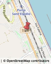 Animali Domestici - Toeletta Porto Sant'Elpidio,63821Fermo