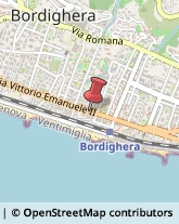 Locali, Birrerie e Pub Bordighera,18012Imperia