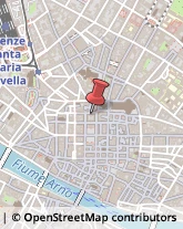 Ostetrici e Ginecologi - Medici Specialisti Firenze,50123Firenze