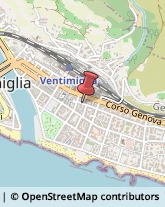 Legna da ardere Ventimiglia,18039Imperia