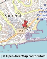 Articoli Sportivi - Dettaglio Sanremo,18038Imperia