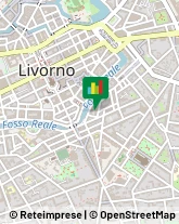 Bed e Breakfast Livorno,57125Livorno