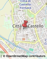 Agenzie Immobiliari Città di Castello,06012Perugia