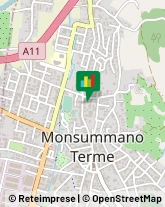 Alimentari Monsummano Terme,51015Pistoia