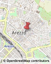 Carte da Gioco Arezzo,52100Arezzo