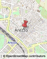 Scuole e Corsi di Lingua Arezzo,52100Arezzo