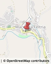 Autotrasporti Macerata Feltria,61023Pesaro e Urbino