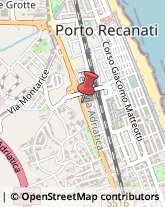 Traduttori ed Interpreti Porto Recanati,62019Macerata