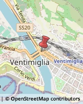 Usato - Compravendita Ventimiglia,18039Imperia