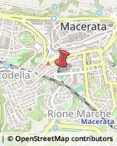 Massaggi Macerata,62100Macerata