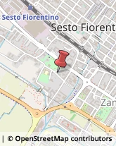 Elettrauto Sesto Fiorentino,50019Firenze