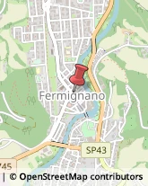 Tabaccherie Fermignano,61033Pesaro e Urbino
