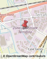 Cartotecnica Empoli,50053Firenze