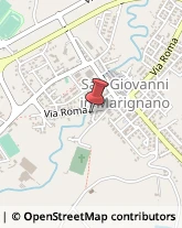 Elettricisti San Giovanni in Marignano,47842Rimini