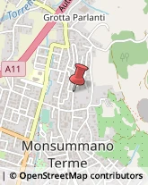 Consulenza Commerciale Monsummano Terme,51015Pistoia