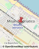 Avvocati Misano Adriatico,47843Rimini