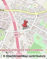 Psicologi Scandicci,50018Firenze