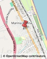 Periti Industriali Porto Sant'Elpidio,63821Fermo