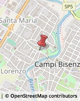 Torrefazione di Caffè ed Affini - Ingrosso e Lavorazione Campi Bisenzio,50013Firenze