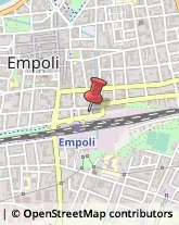 Amministrazioni Immobiliari Empoli,50053Firenze