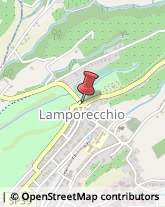 Acciai Comuni Lamporecchio,51035Pistoia