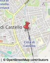 Integratori Alimentari Città di Castello,06012Perugia