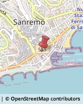 Ragionieri e Periti Commerciali - Studi Sanremo,18038Imperia