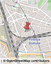 Pompe Idrauliche Firenze,50134Firenze