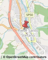 Paste Alimentari - Produzione Pieve Santo Stefano,52036Arezzo