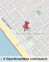 Bigiotteria - Dettaglio Forte dei Marmi,55042Lucca