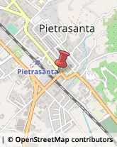 Elettrauto Pietrasanta,55045Lucca